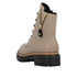 Rieker 72617-60 ruutunilkkuri
